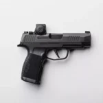 sig p320 vs p365