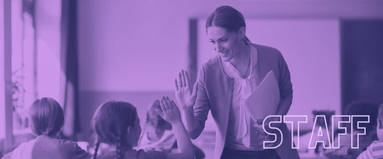 Exploring Skyward Lufkin: Enhancing Education Through Technology