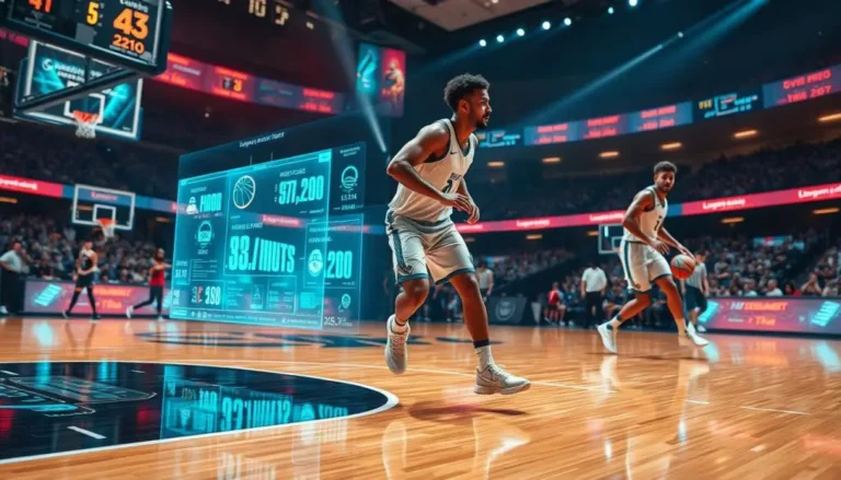 SRT-Lebron Huskies: The Ultimate Guide to This Remarkable Breed