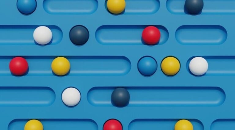 SSBB F Pokeballs Switch: Mastering Pokeballs in Super Smash Bros. Brawl