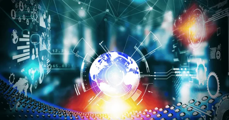 SSBB F Pokéballs Switch Modifier: A Comprehensive Guide