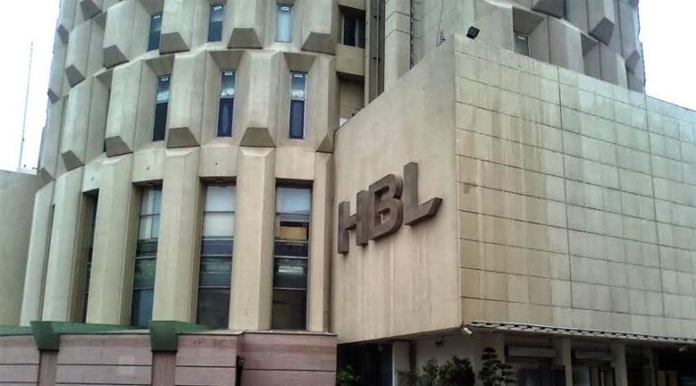 Exploring the Impact of Starthb3hb3: What You Need to Know