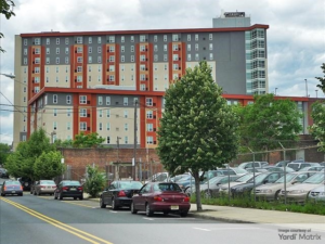 Navigating StudentVue Newark: Your Ultimate Guide to Academic Success