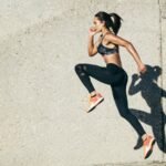 timeshealthmag fitness