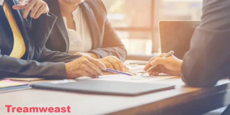 The Wonders of Treamweast: A Hidden Gem in Health and Nutrition