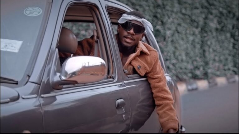 Twitter TheGabbanas: Social Media Influence and Branding