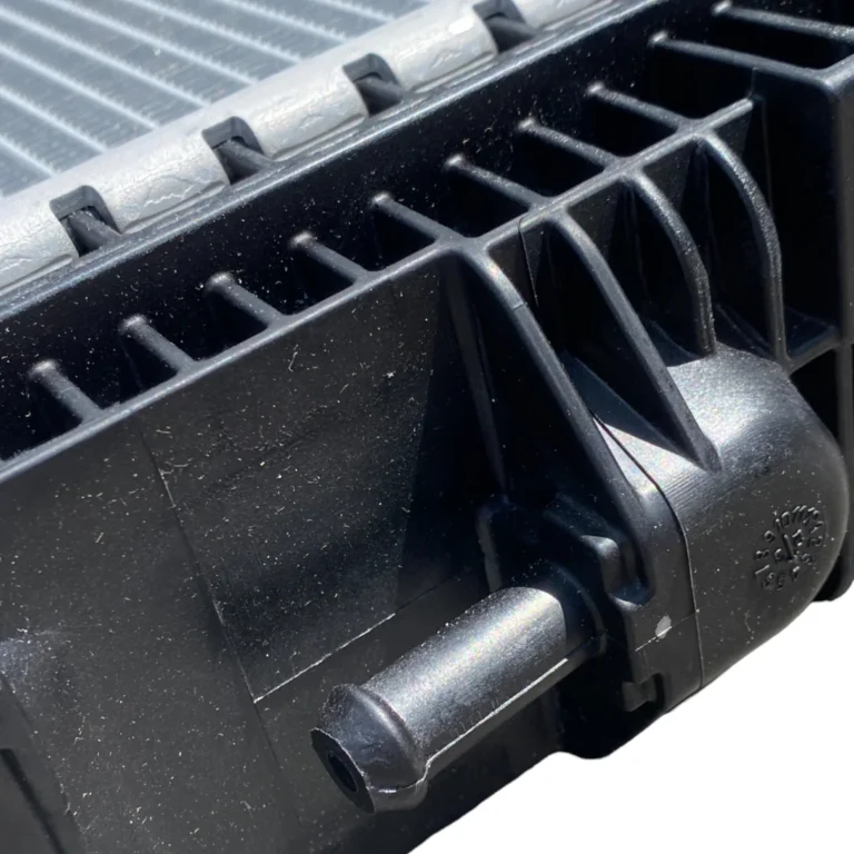 Understanding TXE 1003850D: Applications, Features, and Benefits