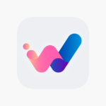 welearn2.0