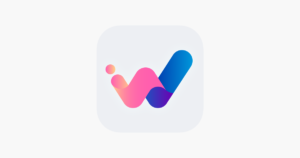 Exploring WeLearn2.0: Revolutionizing Online Education for the Digital Age