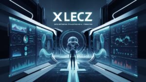Exploring Xlecz: The Future of Innovative Technology