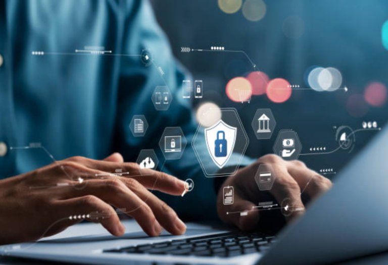 Zryly.com Network: A Comprehensive Overview