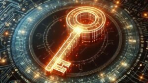 What You Need to Know About 17029009482