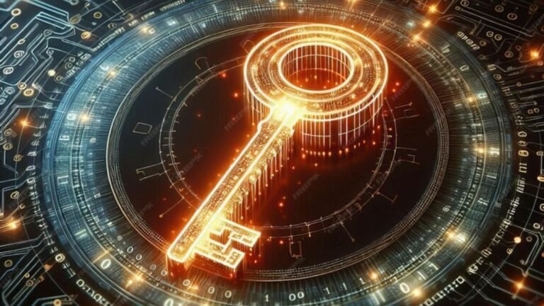 What You Need to Know About 17029009482