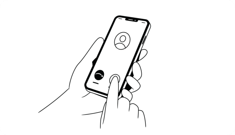 2067455159: The Mystery and Meaning Behind the Enigmatic Number