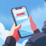 8009556600