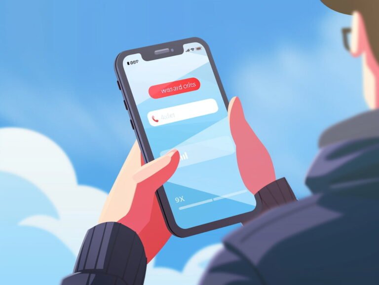 Unlocking the Mystery of 8009556600: What You Need to Know