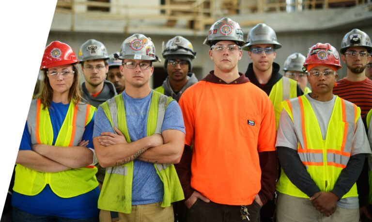 833-835-2714: Understanding This Mysterious Number