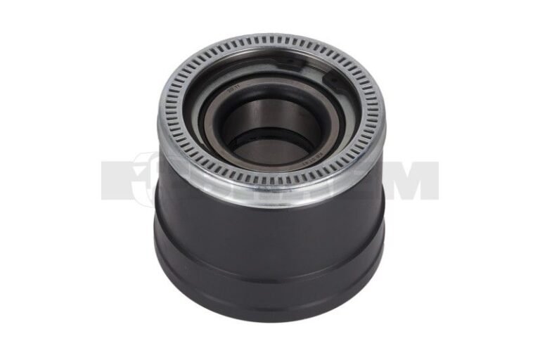 9728280711: The Mystery and Significance Behind This Enigmatic Number