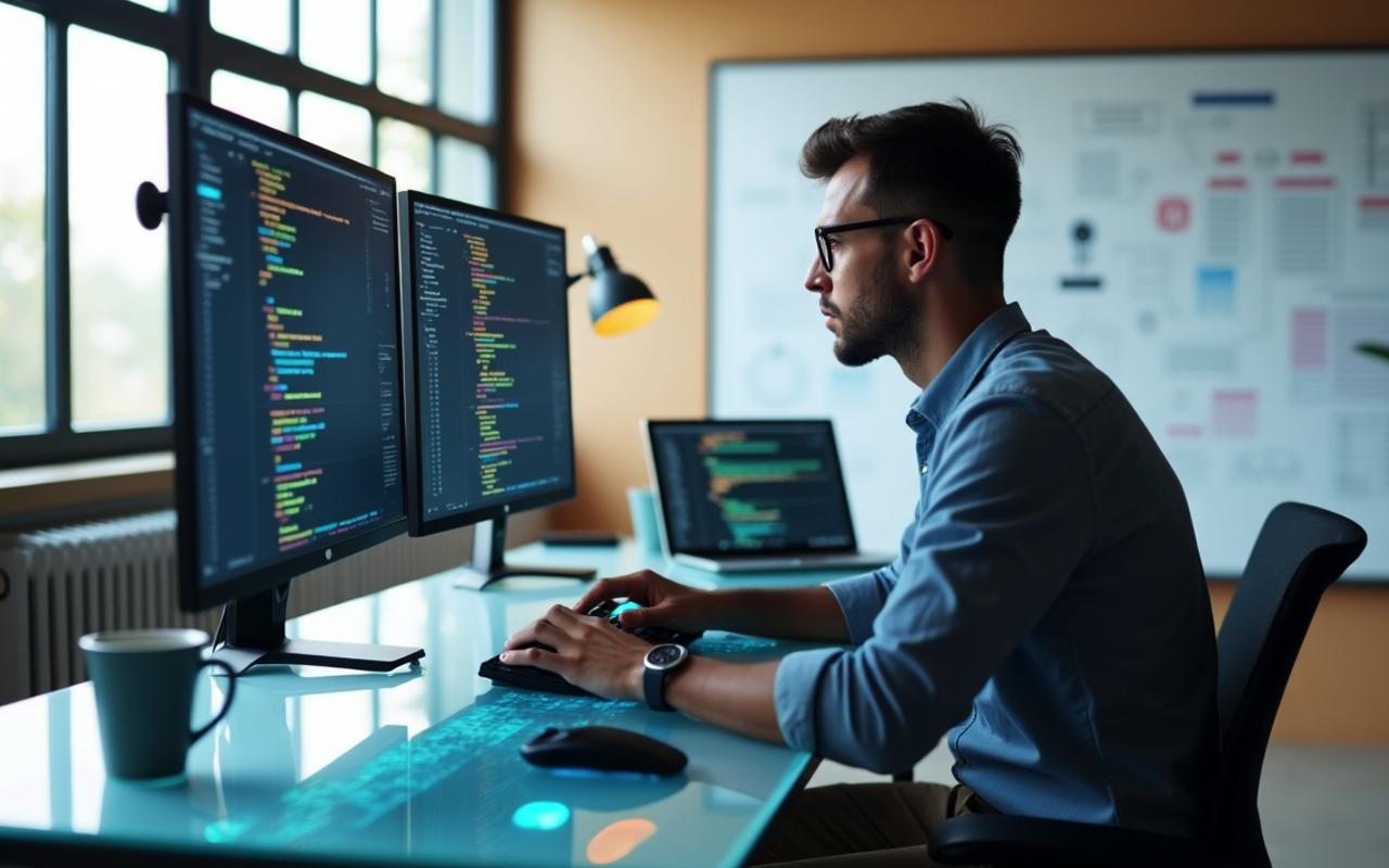 How AI-Powered Customer Service Software Is Changing the Game