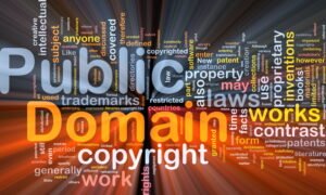 Unlocking the Power of Domain 4U: A Comprehensive Guide to Your Online Presence