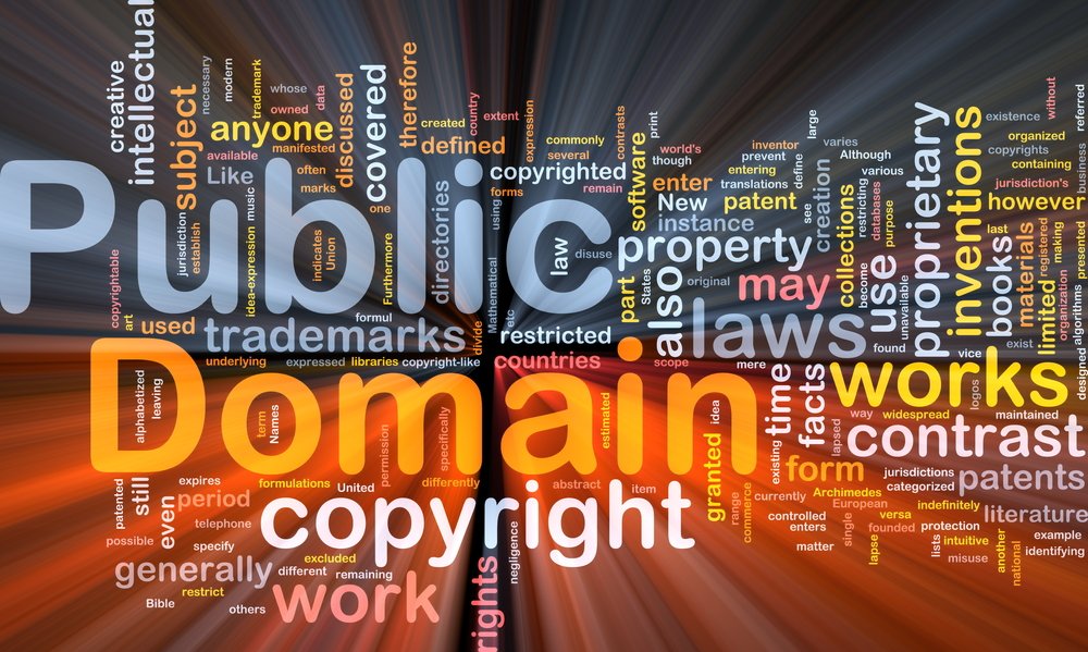 Unlocking the Power of Domain 4U: A Comprehensive Guide to Your Online Presence