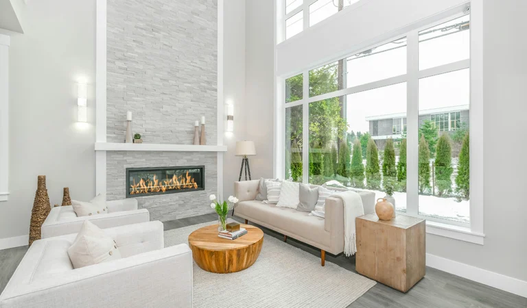 Ways to Make Your Home Stand Out to Buyers