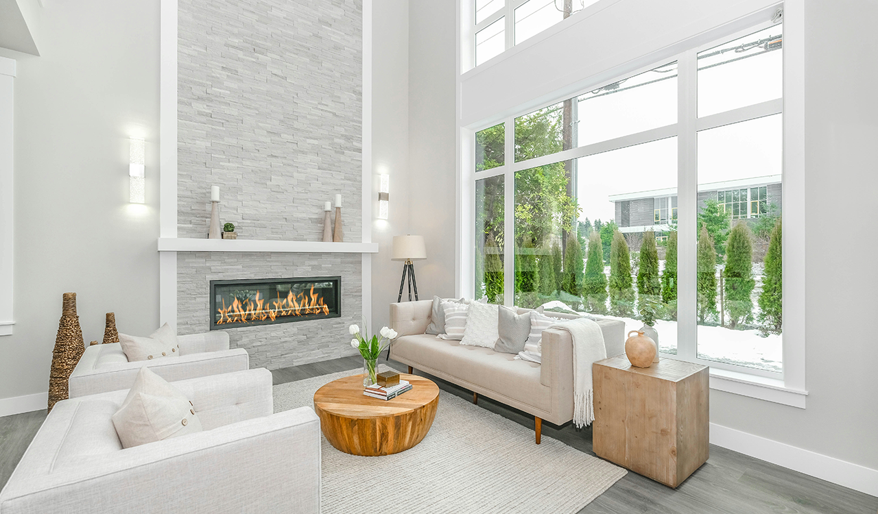 Ways to Make Your Home Stand Out to Buyers