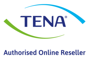 Everything You Need to Know About Hose Tena: The Ultimate Guide