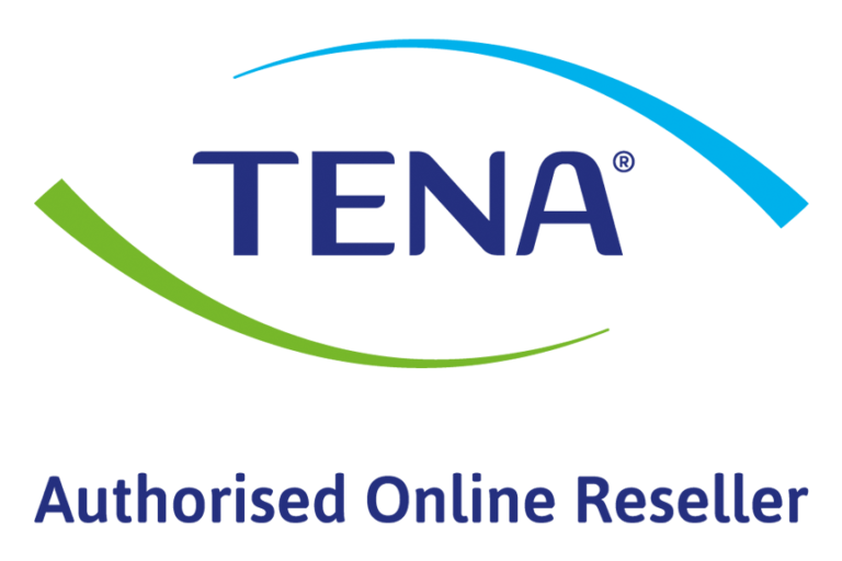 Everything You Need to Know About Hose Tena: The Ultimate Guide