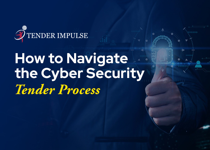 Cyber Security