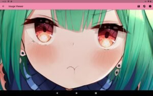 How to Set Up Loli Snatcher