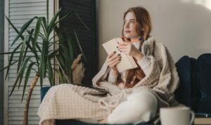 A Complete Guide to Outpatient Behavioral Health Programs