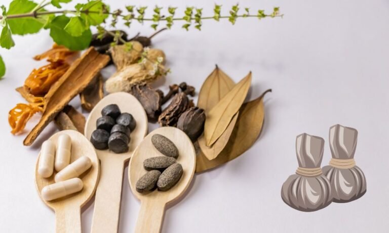 Are You Looking for the Best Ayurveda Service in Australia?