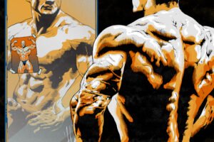 Why Sixpex Steroids Are a Top Choice for Muscle Growth and Performance