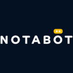 Notabot999