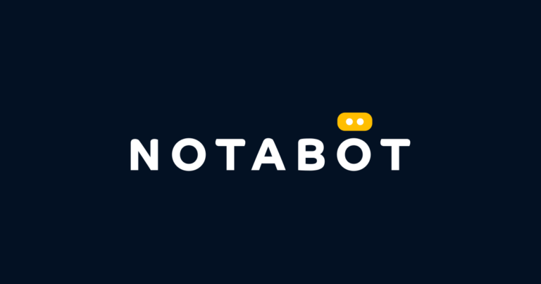 Unveiling Notabot999: The AI Revolutionizing Online Conversations