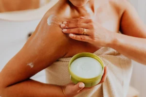 Polish Your Life Like You Polish Your Skin