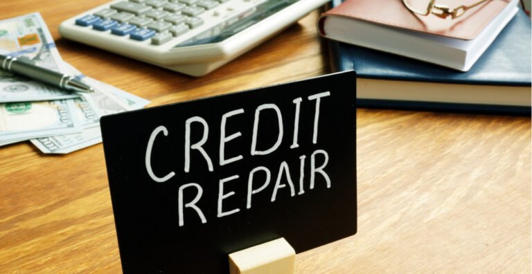 What to Expect in Your First Credit Repair Consultation