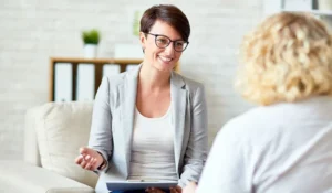 Reynolds Psych NP: Empowering Lives with Tailored Therapy, Medication, and Evaluations