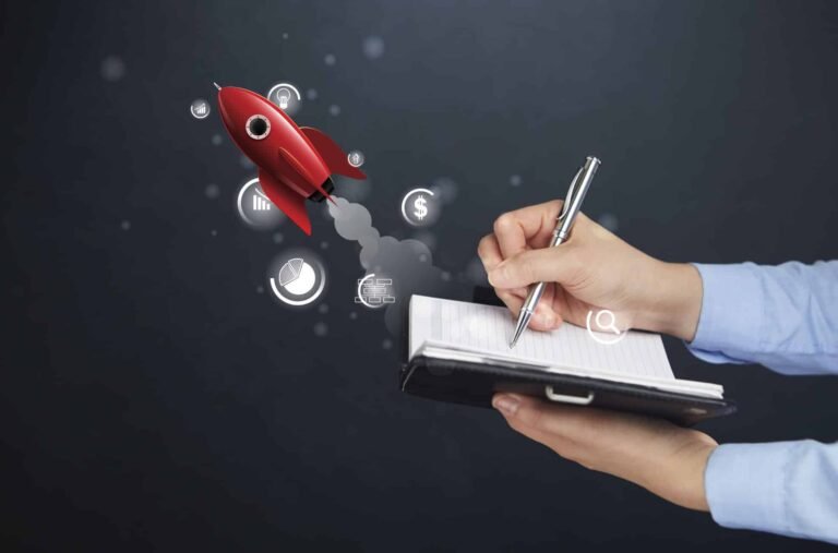 Can Startup Business Loan Really ‘Level Up’ Your Entrepreneur Game