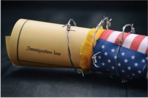 From Bavaria to the Bayou: How U.S. Immigration Law Shapes Global Talent Pipelines