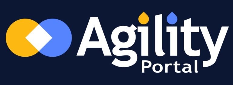 How Internal Communicators Can Drive Global Employee Engagement with AgilityPortal