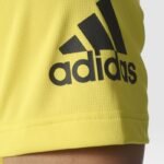 adidas b43347