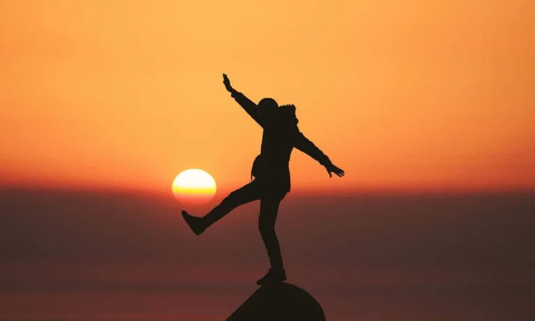 Exploring Antarvafna: The Mystical Intersection of Inner and Outer Worlds