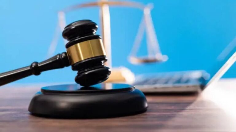 Unpacking the Ashcroft Capital Lawsuit: What You Need to Know