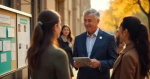 The Journey of Augie Martinez: From Dreamer to Trailblazer in the Creative World