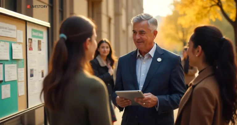 The Journey of Augie Martinez: From Dreamer to Trailblazer in the Creative World