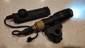 Product Review: B01B5E5NBK – A Reliable Choice?