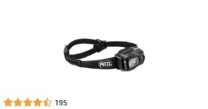 The Mystery of b0c3xl6thc: Decoding the Enigma