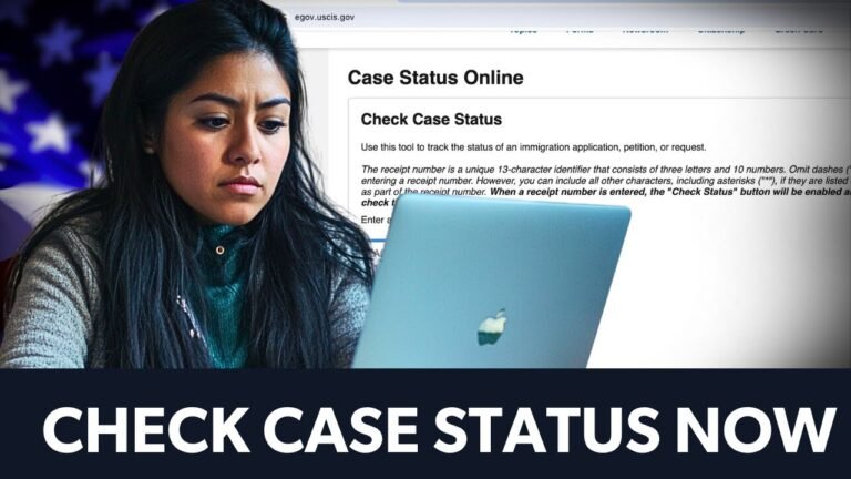 casestatusext: A Comprehensive Guide to Enhanced Case Status Tracking